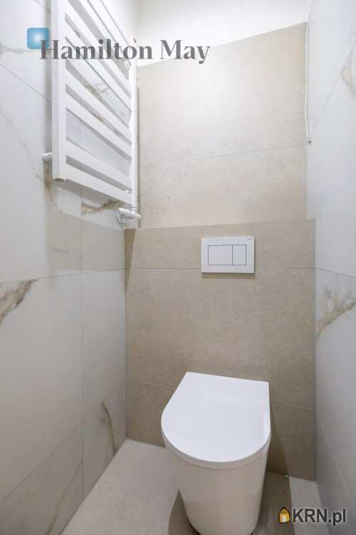 Lokal użytkowy  do wynajęcia, Kraków, Podgórze/Stare Podgórze, ul. Józefińska, 