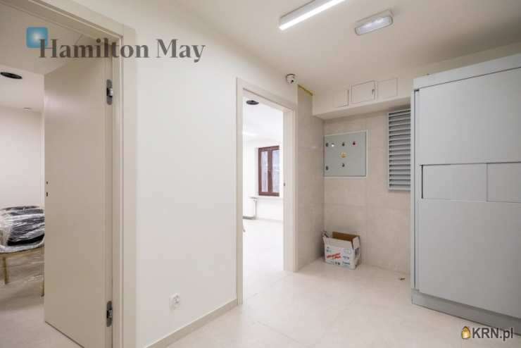 Lokal użytkowy  do wynajęcia, , Kraków, Podgórze/Stare Podgórze, ul. Józefińska