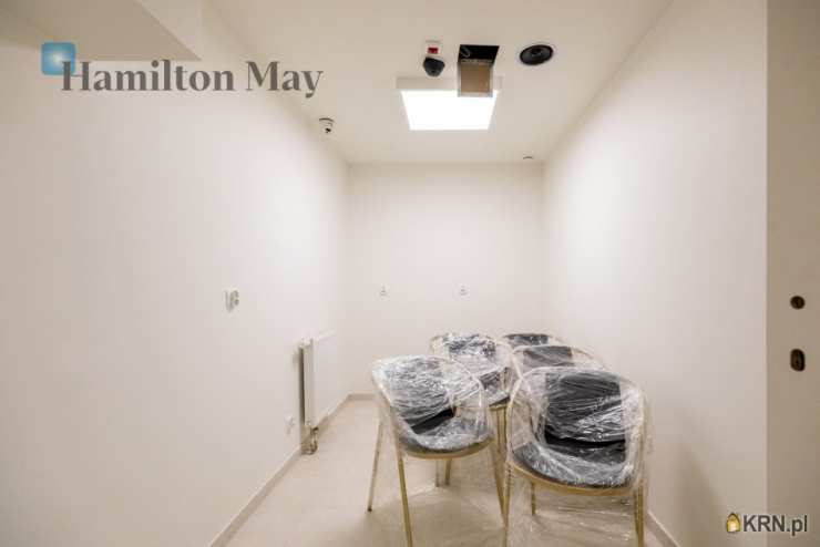 Kraków, Podgórze/Stare Podgórze, ul. Józefińska, Lokal użytkowy  do wynajęcia, 