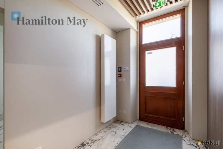 , Lokal użytkowy  do wynajęcia, Kraków, Podgórze/Stare Podgórze, ul. Józefińska