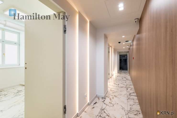 Lokal użytkowy  do wynajęcia, , Kraków, Podgórze/Stare Podgórze, ul. Józefińska