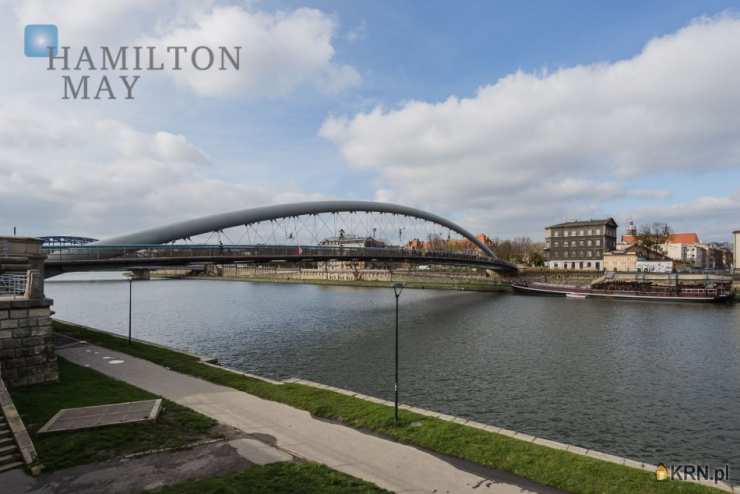 Kraków, Podgórze/Stare Podgórze, ul. Józefińska, Lokal użytkowy  do wynajęcia, 