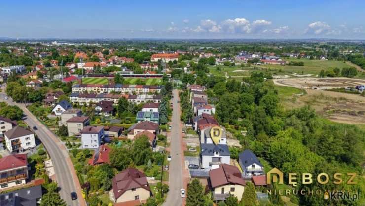 Niepołomice, ul. Ułanów, , Lokal użytkowy  na sprzedaż