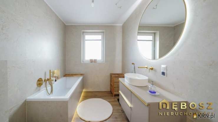 , Niepołomice, ul. Ułanów, Lokal użytkowy  na sprzedaż