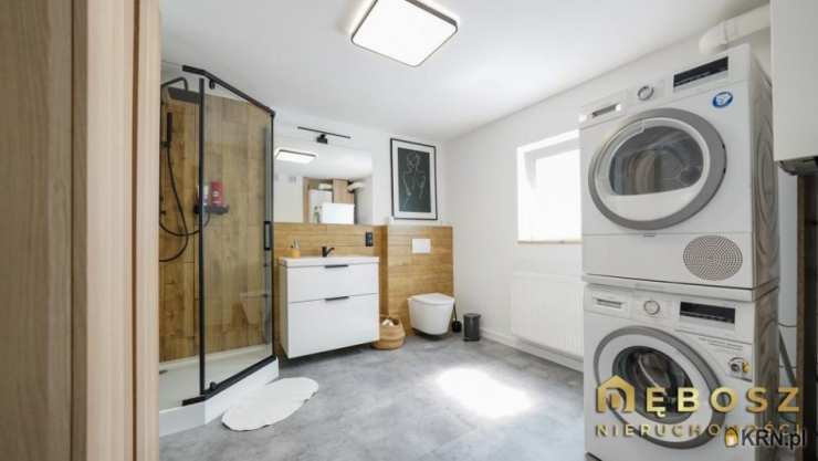 Niepołomice, ul. Ułanów, Lokal użytkowy  na sprzedaż, 