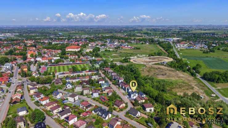 Niepołomice, ul. Ułanów, , Lokal użytkowy  na sprzedaż