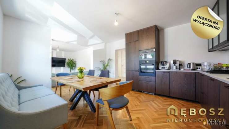 Lokal użytkowy  na sprzedaż, Niepołomice, ul. Ułanów, 