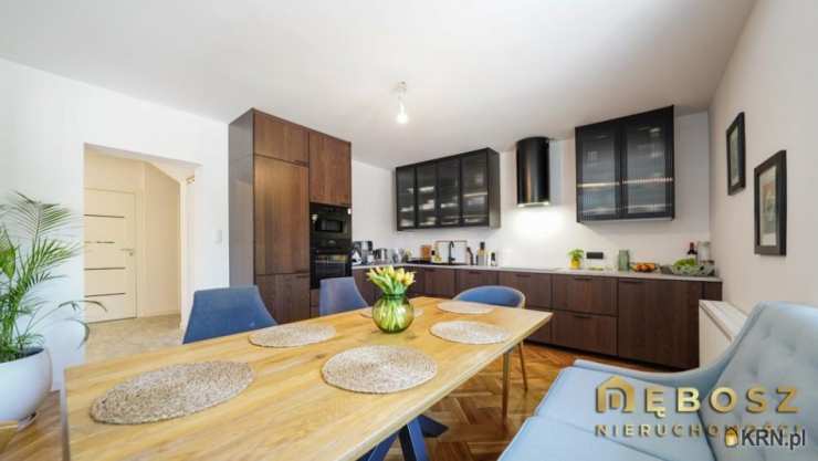 , Lokal użytkowy  na sprzedaż, Niepołomice, ul. Ułanów