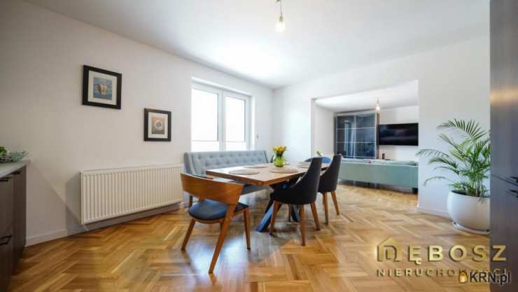 DĘBOSZ Nieruchomości, Lokal użytkowy  na sprzedaż, Niepołomice, ul. Ułanów