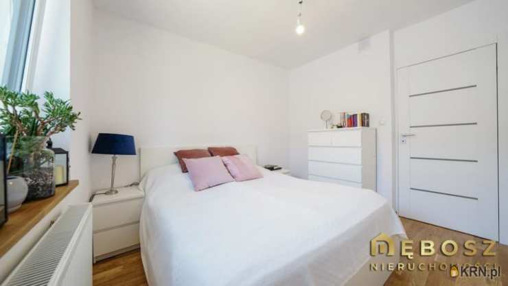 , Niepołomice, ul. Ułanów, Lokal użytkowy  na sprzedaż