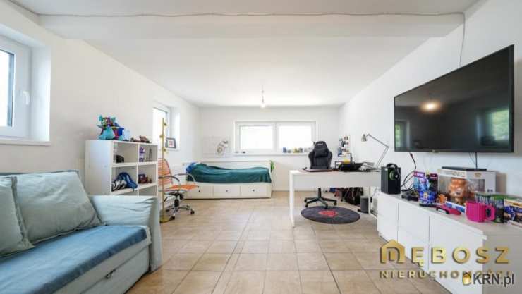 , Lokal użytkowy  na sprzedaż, Niepołomice, ul. Ułanów