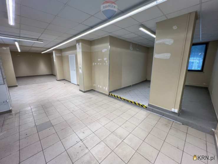 Rybarzowice, ul. , Lokal użytkowy  na sprzedaż, 