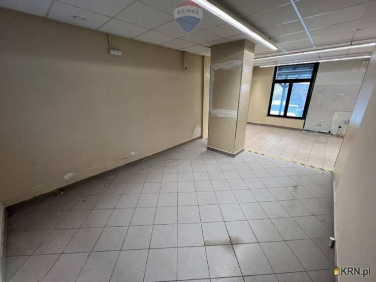 Lokal użytkowy  na sprzedaż, , Rybarzowice, ul. 