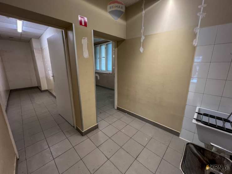 , Rybarzowice, ul. , Lokal użytkowy  na sprzedaż