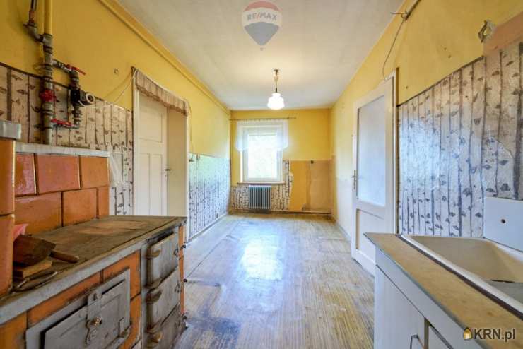 Wichów, ul. , Lokal użytkowy  na sprzedaż, 7 pokojowe