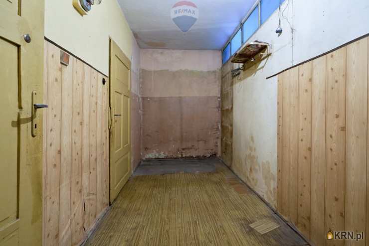 7 pokojowe, Wichów, ul. , Lokal użytkowy  na sprzedaż