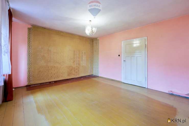 7 pokojowe, Wichów, ul. , Lokal użytkowy  na sprzedaż