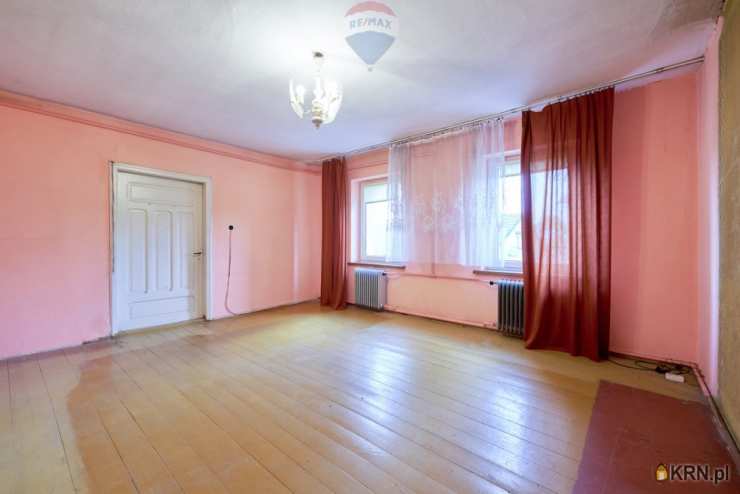 RE/MAX Polska, Lokal użytkowy  na sprzedaż, Wichów, ul. 