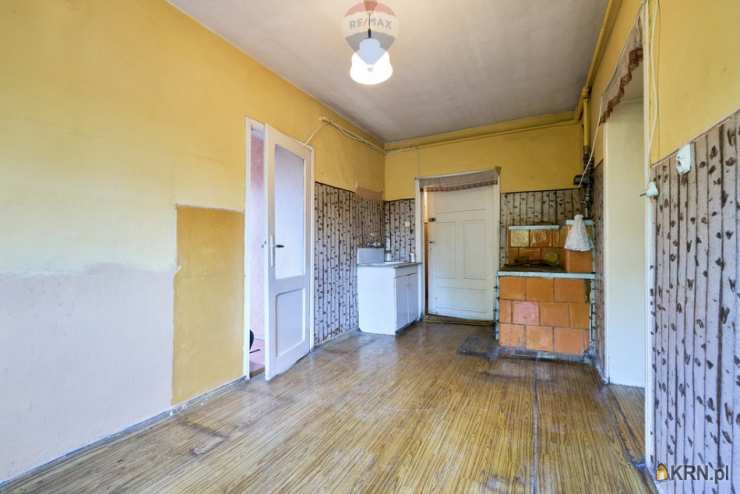 Wichów, ul. , 7 pokojowe, Lokal użytkowy  na sprzedaż