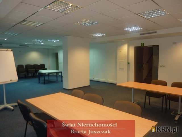 Lokal użytkowy  do wynajęcia, Wrocław, Stare Miasto, ul. , 4 pokojowe