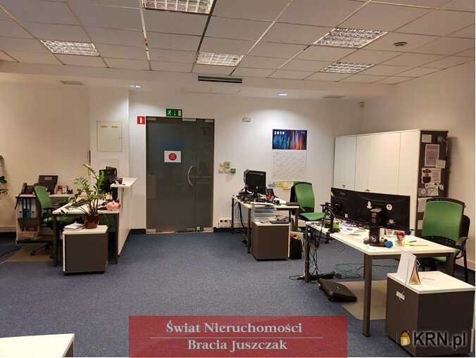 Świat Nieruchomości, Lokal użytkowy  do wynajęcia, Wrocław, Stare Miasto, ul. 