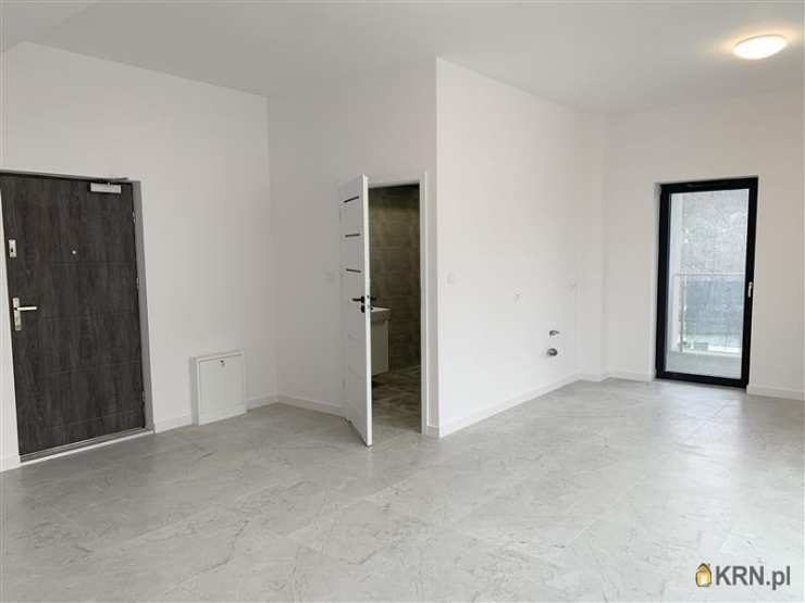 Lokal użytkowy  do wynajęcia, Gdynia, Orłowo, ul. Zwycięstwa, 