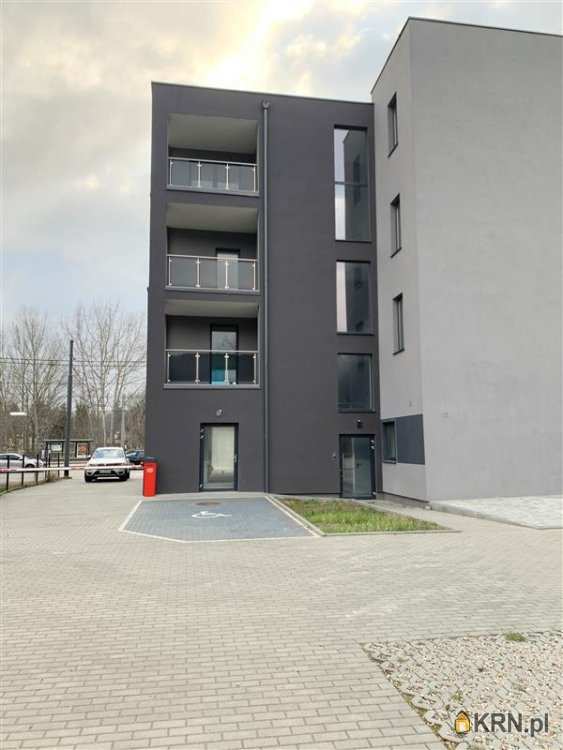 Lokal użytkowy  do wynajęcia, , Gdynia, Orłowo, ul. Zwycięstwa