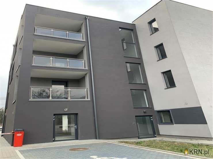 Gdynia, Orłowo, ul. Zwycięstwa, Lokal użytkowy  do wynajęcia, 