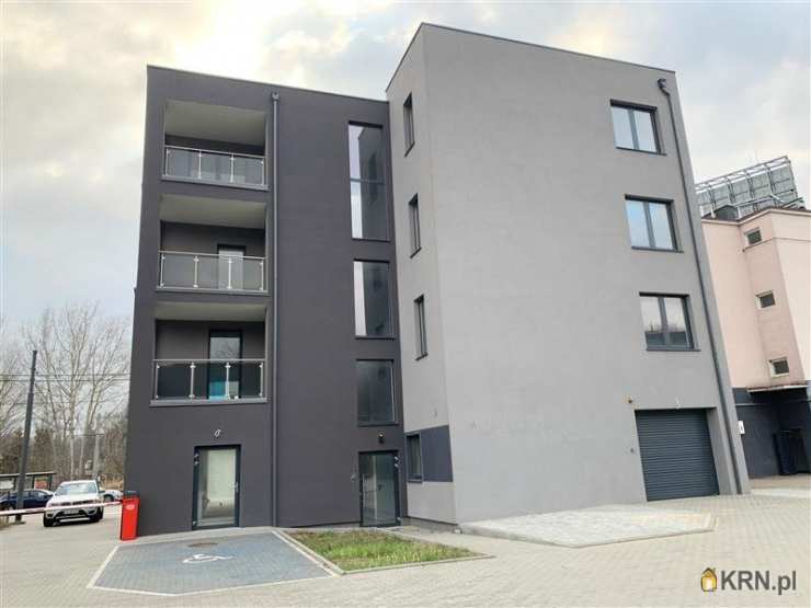 , Gdynia, Orłowo, ul. Zwycięstwa, Lokal użytkowy  do wynajęcia