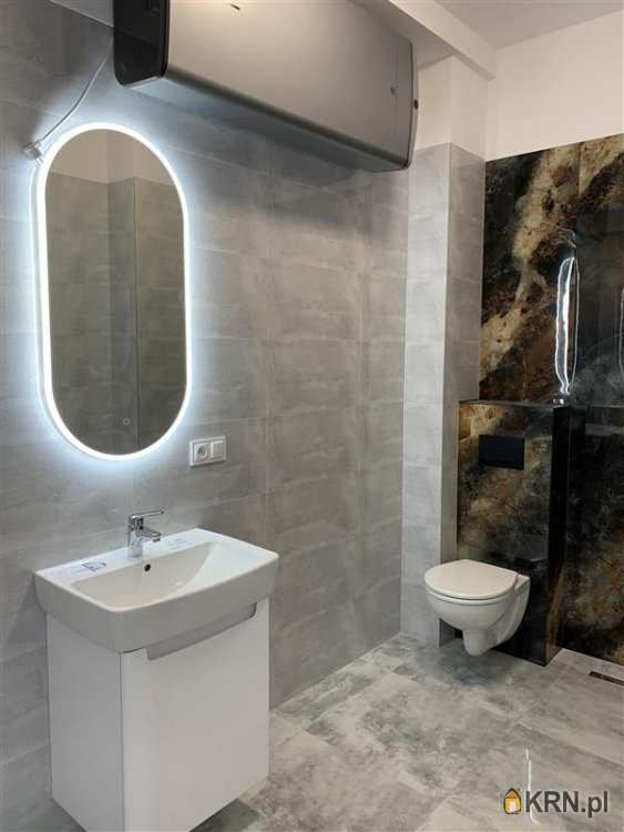 Biuro Nieruchomości FORUM - Jerzy Oleszczuk, Lokal użytkowy  do wynajęcia, Gdynia, Orłowo, ul. Zwycięstwa