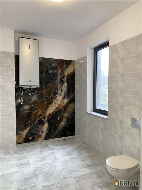 Lokal użytkowy  do wynajęcia, , Gdynia, Orłowo, ul. Zwycięstwa