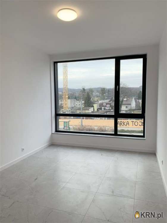 , Lokal użytkowy  do wynajęcia, Gdynia, Orłowo, ul. Zwycięstwa