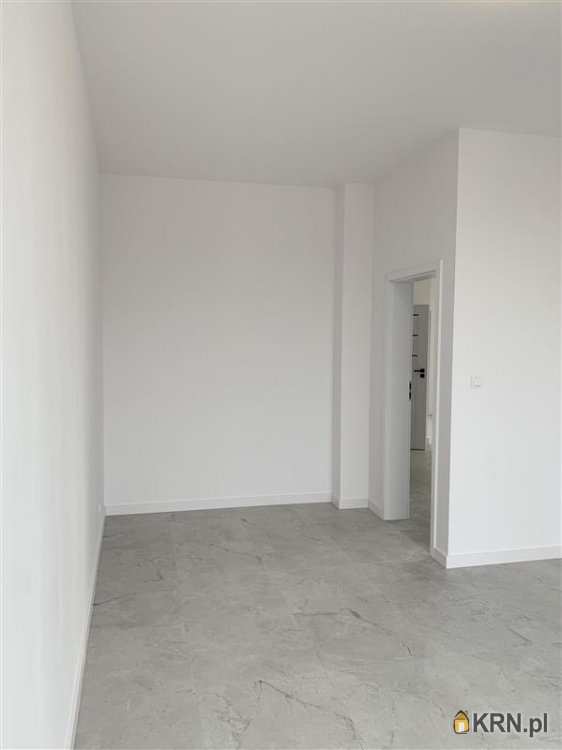 Biuro Nieruchomości FORUM - Jerzy Oleszczuk, Lokal użytkowy  do wynajęcia, Gdynia, Orłowo, ul. Zwycięstwa