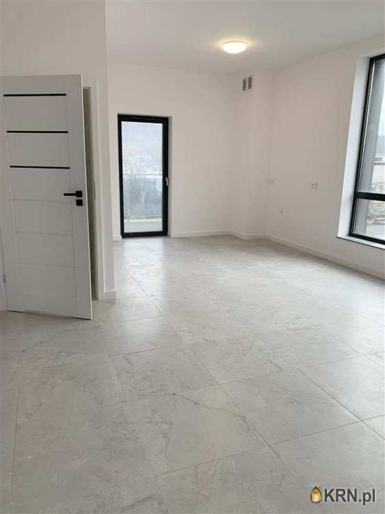 Lokal użytkowy  do wynajęcia, Gdynia, Orłowo, ul. Zwycięstwa, 