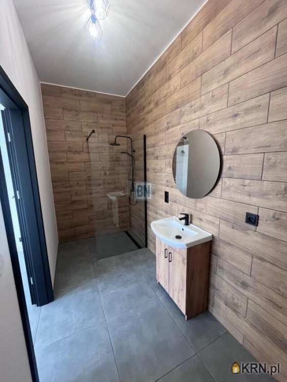 Przyszowice, ul. , Lokal użytkowy  do wynajęcia, 