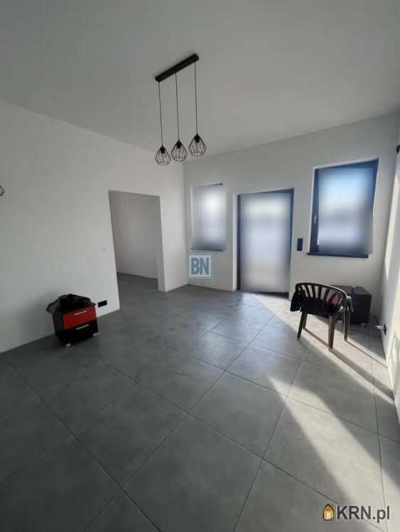 Przyszowice, ul. , , Lokal użytkowy  do wynajęcia