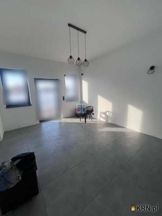 , Przyszowice, ul. , Lokal użytkowy  do wynajęcia