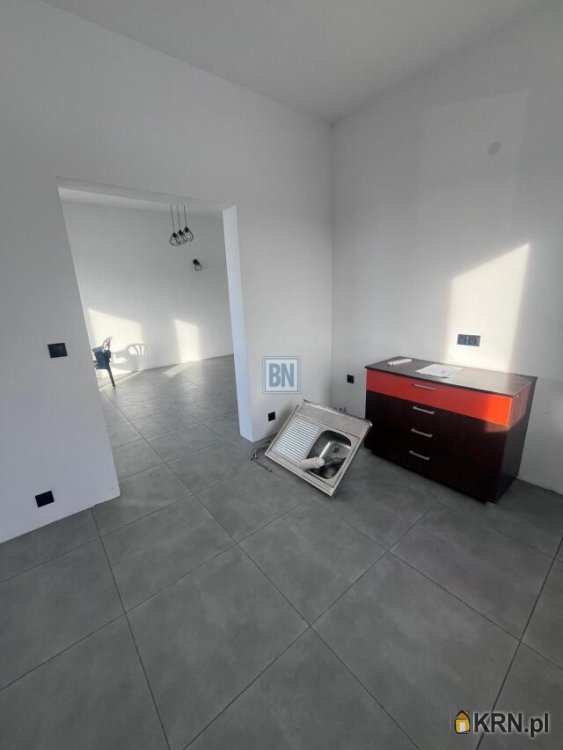 , Lokal użytkowy  do wynajęcia, Przyszowice, ul. 