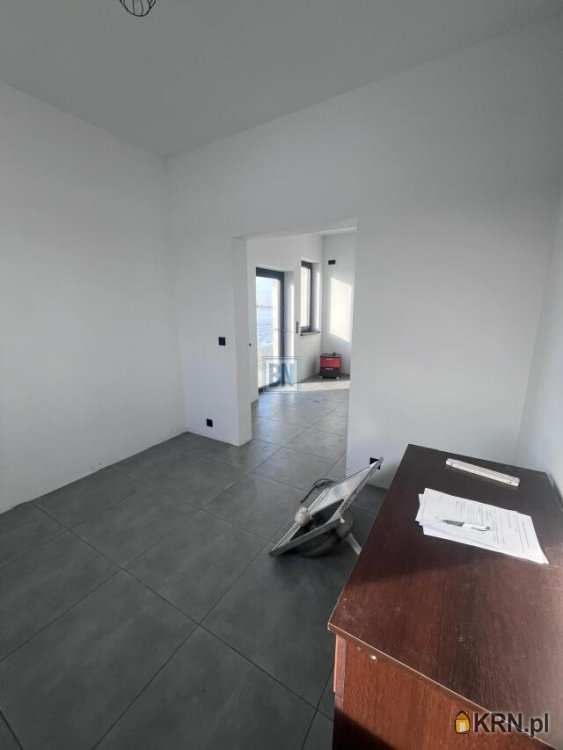 BN Nieruchomości, Lokal użytkowy  do wynajęcia, Przyszowice, ul. 