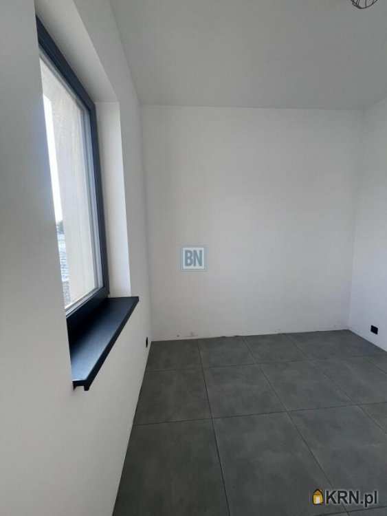 Lokal użytkowy  do wynajęcia, Przyszowice, ul. , 