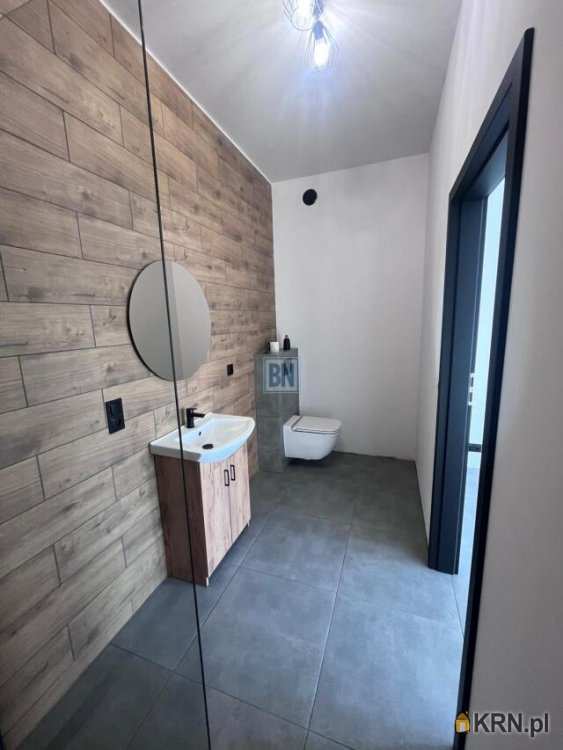 Lokal użytkowy  do wynajęcia, , Przyszowice, ul. 