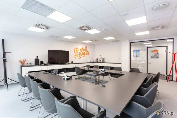 Lokal użytkowy  do wynajęcia, Warszawa, Wola, ul. , 