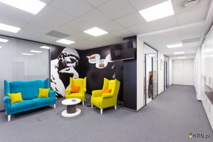 Lokal użytkowy  do wynajęcia, , Warszawa, Wola, ul. 