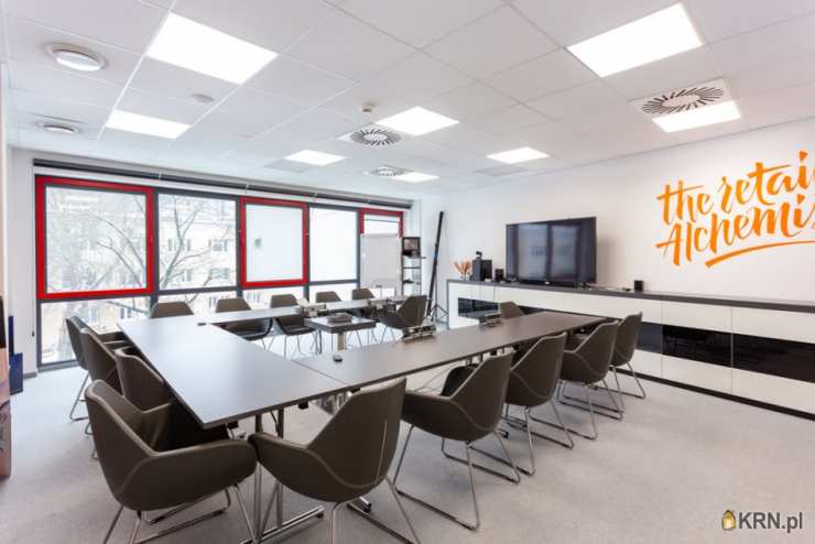 Warszawa, Wola, ul. , Lokal użytkowy  do wynajęcia, 