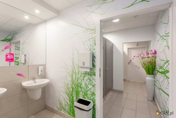 Warszawa, Wola, ul. , , Lokal użytkowy  do wynajęcia