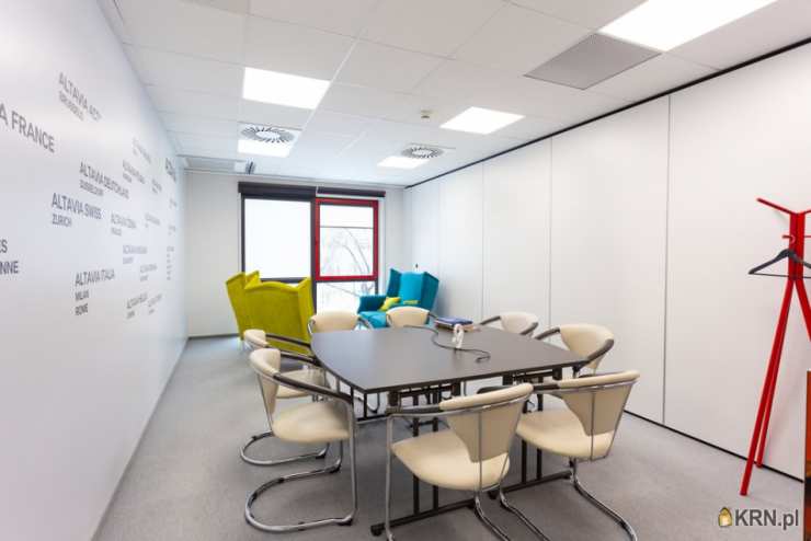 , Warszawa, Wola, ul. , Lokal użytkowy  do wynajęcia