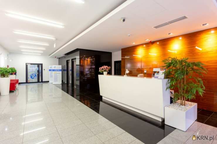 Lokal użytkowy  do wynajęcia, , Warszawa, Wola, ul. 