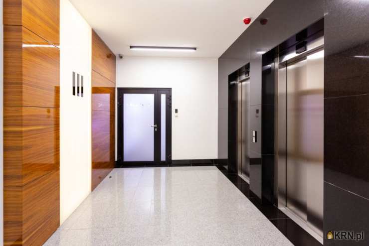 Warszawa, Wola, ul. , Lokal użytkowy  do wynajęcia, 