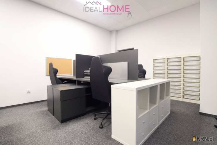 Lokal użytkowy  do wynajęcia, Rzeszów, ul. , 