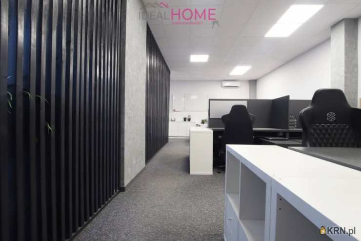 Lokal użytkowy  do wynajęcia, , Rzeszów, ul. 